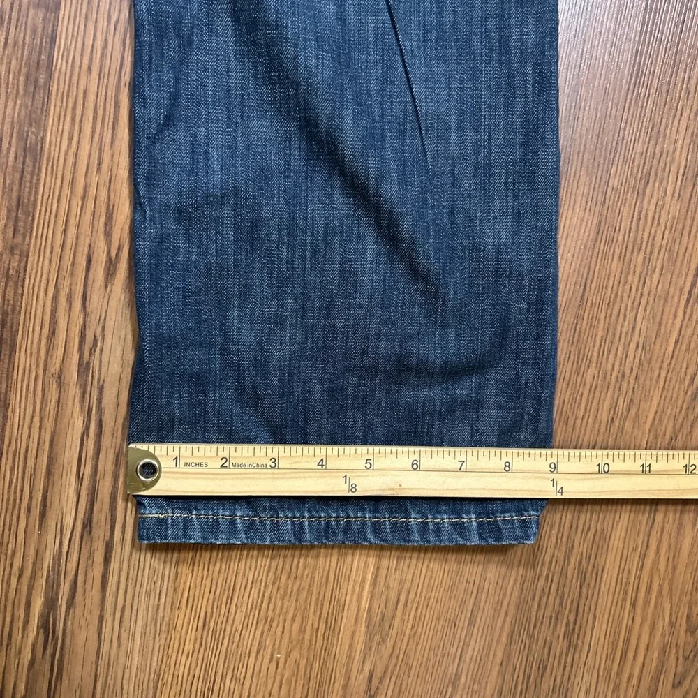 Levis brand new